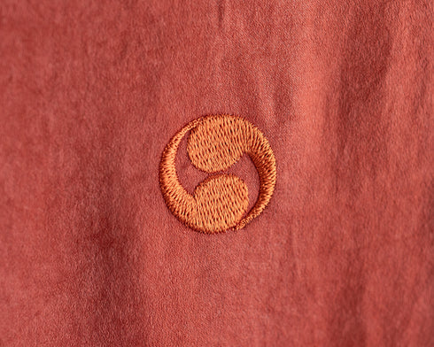 ハオリ(二つ巴 六九)