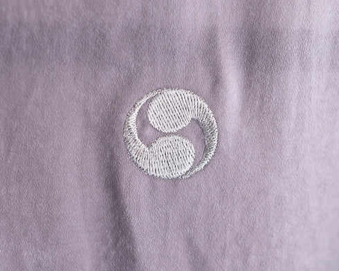 ハオリ(二つ巴 六九)