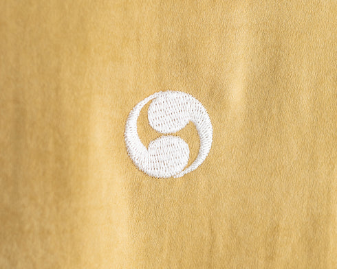 ハオリ(二つ巴 六九)