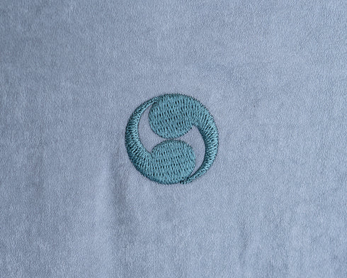 ハオリ(二つ巴 六九)