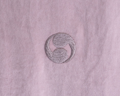 ハオリ(二つ巴 六九)