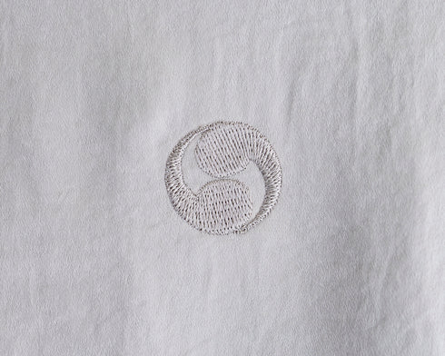 ハオリ(二つ巴 六九)