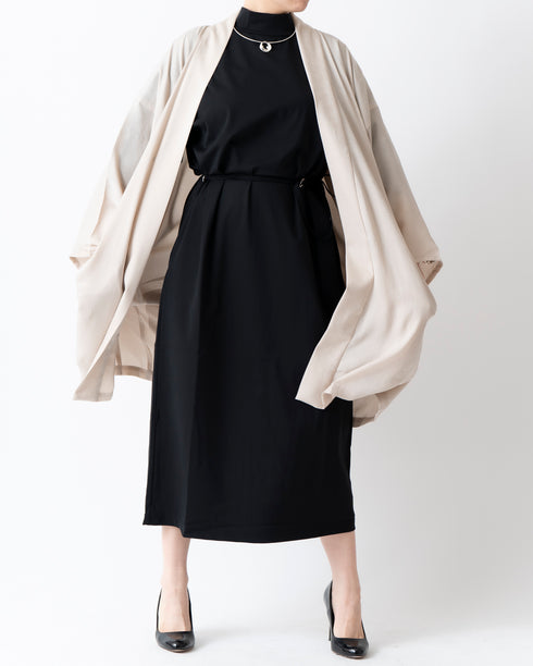 ハオリ(二つ巴 六九)