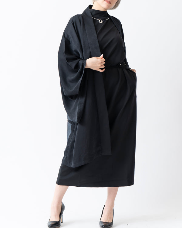 ハオリ(二つ巴 六九)