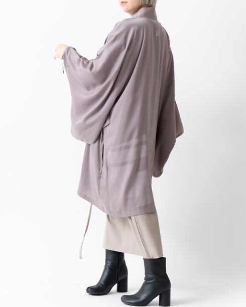 ハオリ(二つ巴 六九)