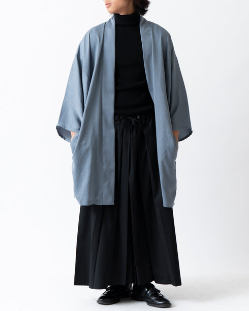 ハオリ(二つ巴 六九)