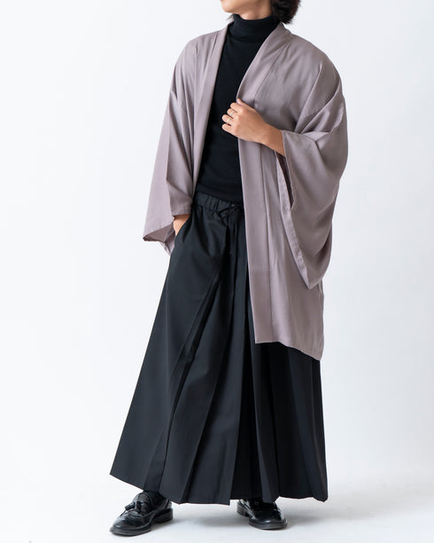 ハオリ(二つ巴 六九)