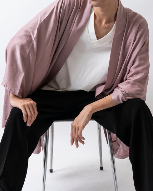 ハオリ(二つ巴 六九)