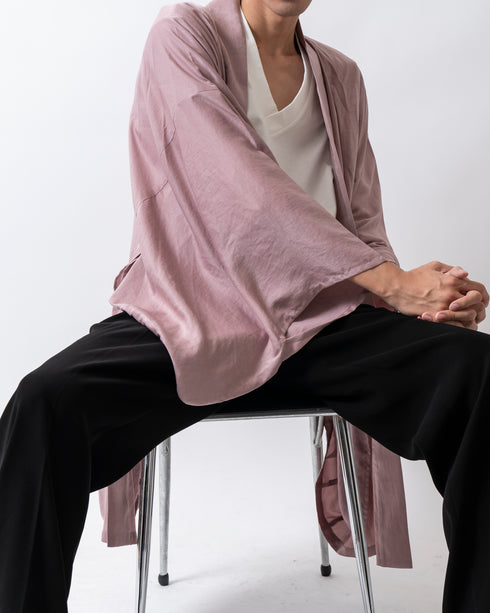 ハオリ(二つ巴 六九)