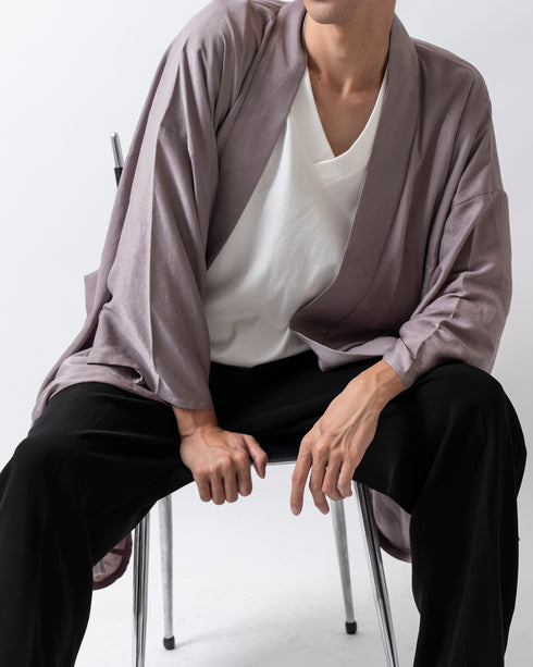 ハオリ(二つ巴 六九)