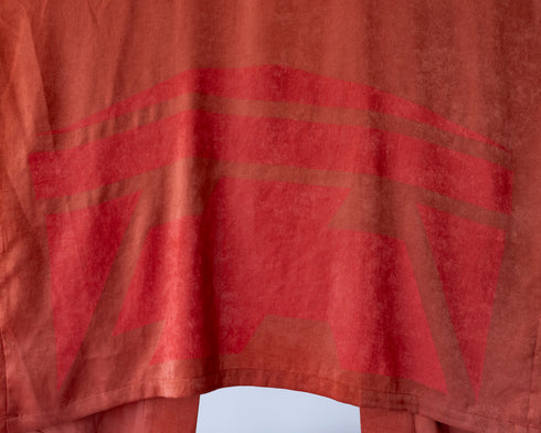 ハオリ(二つ巴 六九)