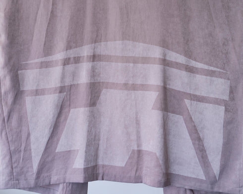 ハオリ(二つ巴 六九)