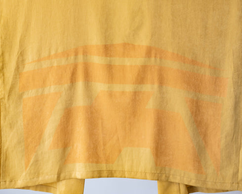 ハオリ(二つ巴 六九)