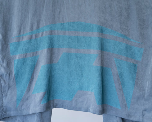 ハオリ(二つ巴 六九)