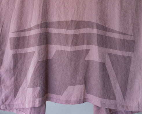 ハオリ(二つ巴 六九)