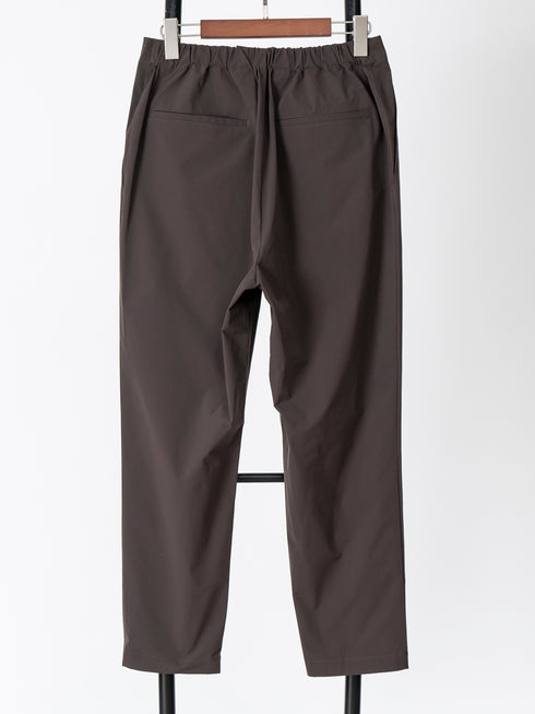 セットアップ×トップス