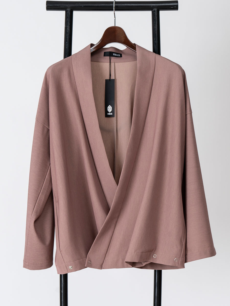 DSC0088_1200x1200.jpg?v=1723452354