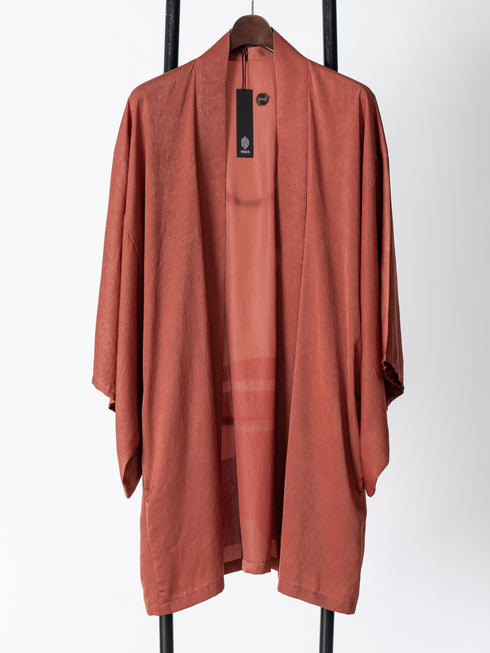 ハオリ(二つ巴 六九)