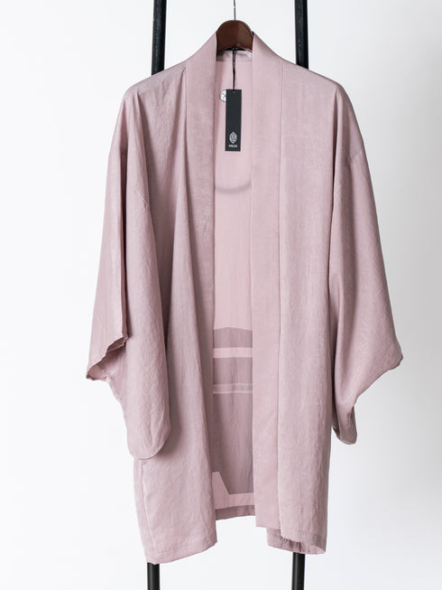 ハオリ(二つ巴 六九)