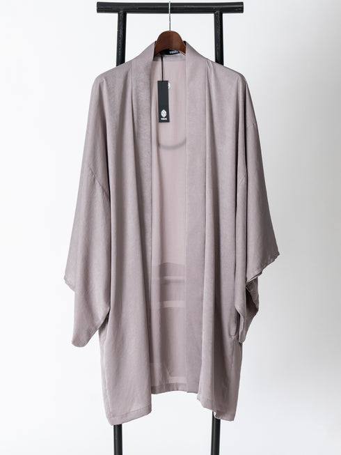 ハオリ(二つ巴 六九)