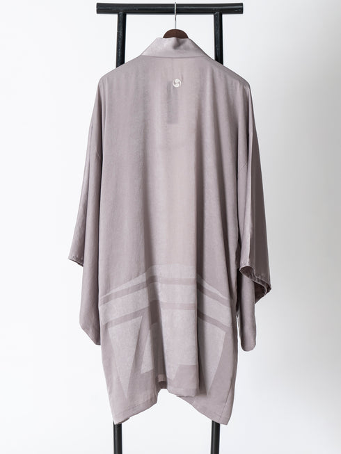 ハオリ(二つ巴 六九)