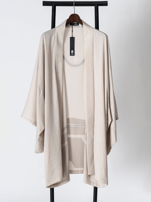 ハオリ(二つ巴 六九)