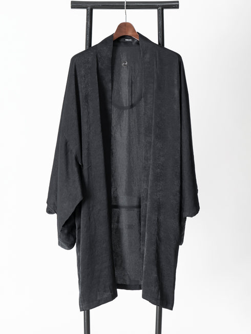 ハオリ(二つ巴 六九)