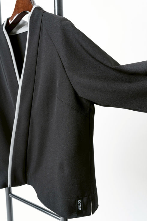 キモノインナージャケット