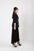 TWO-WAY HAKAMA NINJA