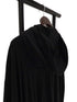 UNISEX FLARE HOODIE