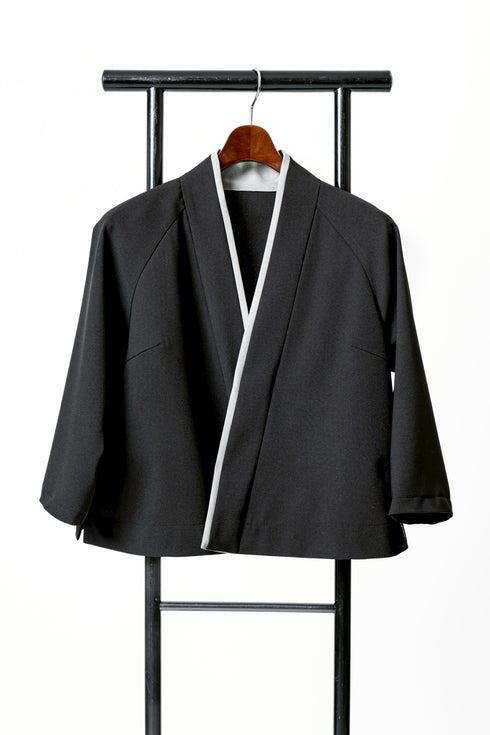 キモノインナージャケット