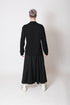 A-LINE HAKAMA