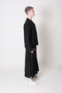 A-LINE HAKAMA