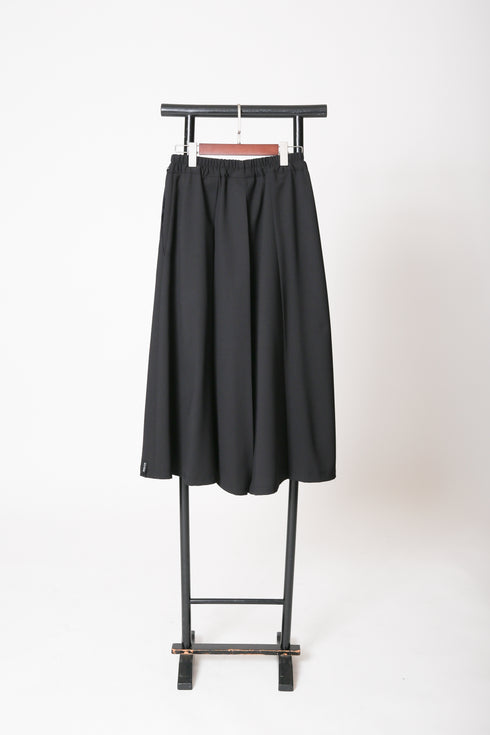 A-LINE HAKAMA