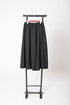 A-LINE HAKAMA