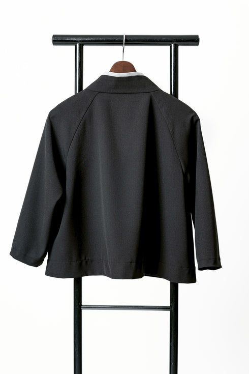 キモノインナージャケット