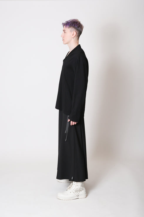 A-LINE HAKAMA
