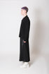 A-LINE HAKAMA
