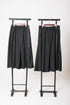 A-LINE HAKAMA