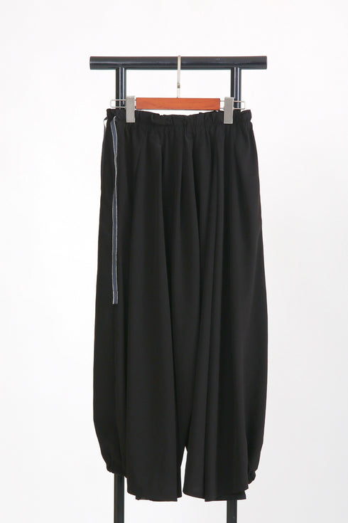TWO-WAY HAKAMA NINJA
