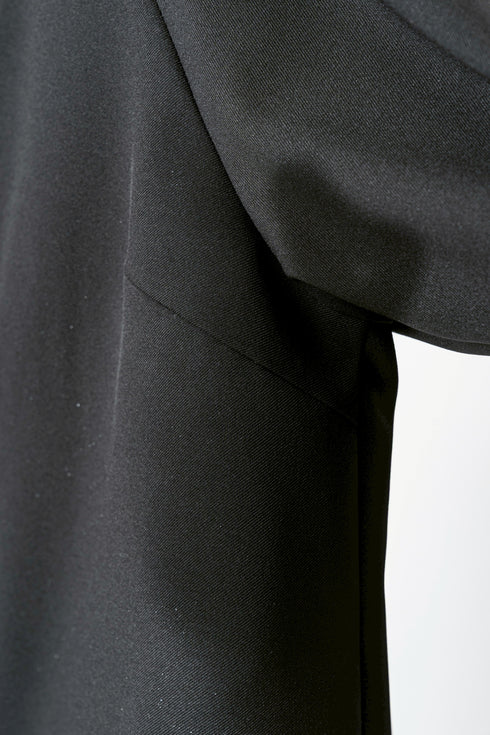 キモノインナージャケット