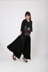 TWO-WAY HAKAMA NINJA