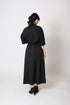 A-LINE HAKAMA