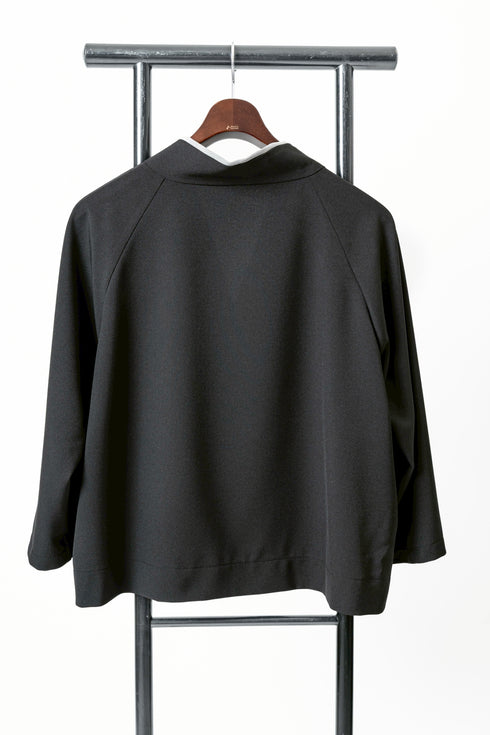 キモノインナージャケット