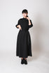 A-LINE HAKAMA