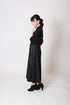 A-LINE HAKAMA