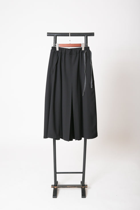A-LINE HAKAMA