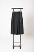 A-LINE HAKAMA