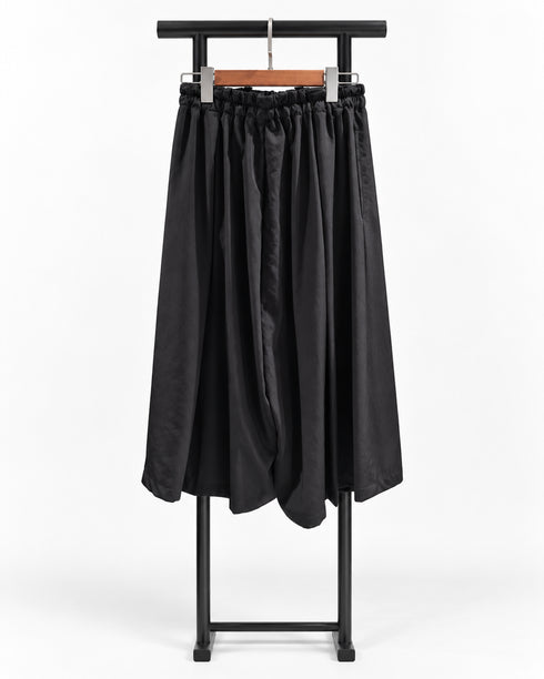 SHORT-HAKAMA 参