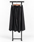 SHORT-HAKAMA 参